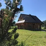 Chatka_kasina *